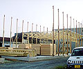 vnuSĕ